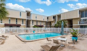 901 OCEAN Blvd 25, Atlantic Beach, FL 32233