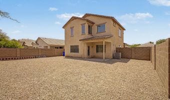 11718 W GRANT St, Avondale, AZ 85323