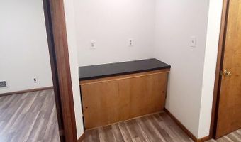 769 Atlantic City Blvd 7, Bayville, NJ 08721