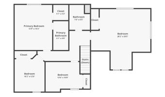 20572 Conifer Ave, Bend, OR 97702