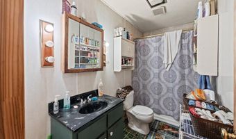 6512 Tennessee St, Baxter, TN 38544