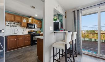 809 BACON Ave, Dover, DE 19901