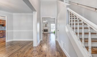 12260 AFTON, Arlington, TN 38002