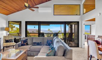 50 PUU ANOANO St 706, Lahaina, HI 96761