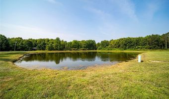 2617 Pymatuning Lake Rd, Andover, OH 44003