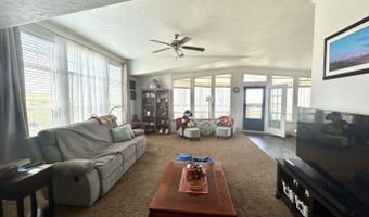 3 Posthole Ln, Buffalo, WY 82834