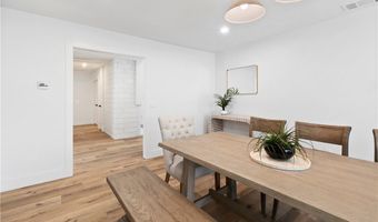 25475 Nicks, Loma Linda, CA 92354
