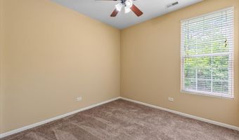 16 Christie Ct 16, Algonquin, IL 60102