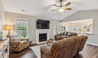 10 Oxford Dr, Angier, NC 27501