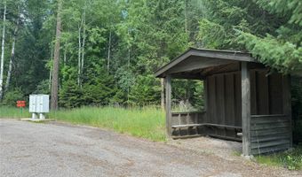 13643 Sundance Trl, Bigfork, MT 59911