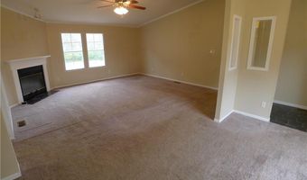 4338 US Highway 158, Advance, NC 27006