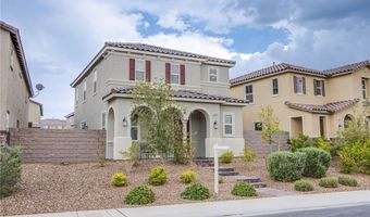 2462 Adige Pl, Henderson, NV 89044