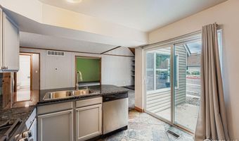 2469 S Xanadu Way S A, Aurora, CO 80014
