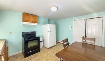 11 Belmont Cir, Danbury, CT 06810
