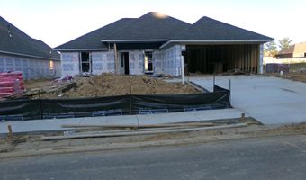 509 Stone Brook Pl, Brandon, MS 39042