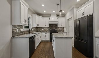 8691 Pebblestone Ln, Alvaton, KY 42122
