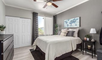 29606 N TATUM Blvd 245, Cave Creek, AZ 85331