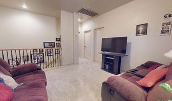 706 S 75 E, Cedar City, UT 84720