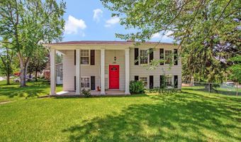 135 BRENT Rd, Arnold, MD 21012