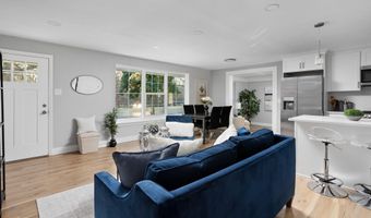 1061 LAKESHORE Dr, Haddon Twp., NJ 08108
