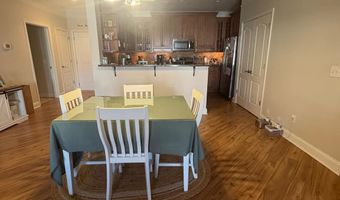12001 OLD VINE Blvd 305, Lewes, DE 19958