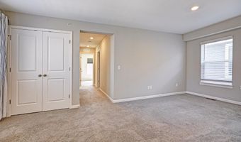 311 Rum River Way, Anoka, MN 55303