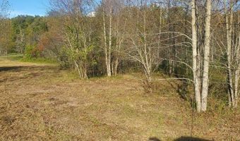 21 31 Cole Place Rd, Allardt, TN 38504