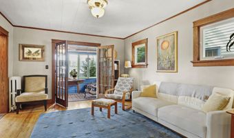 2210 E Johnson St, Madison, WI 53704