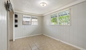 47-508 Kinana Way, Kaneohe, HI 96744