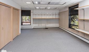 3812 Spenard Rd, Anchorage, AK 99517