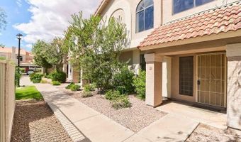 500 N ROOSEVELT Ave 57, Chandler, AZ 85226