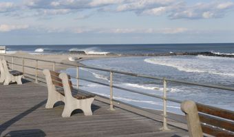 503 Page Ave, Allenhurst, NJ 07711