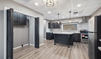 15045 E Tiffin St, Attica, OH 44807
