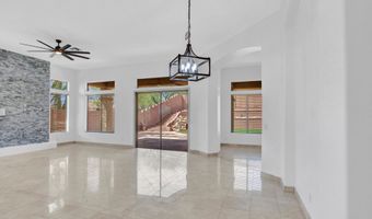 3138 W RAVINA Ln, Anthem, AZ 85086