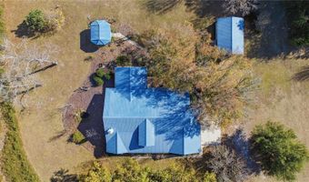 18004 NW 55TH Pl, Alachua, FL 32615