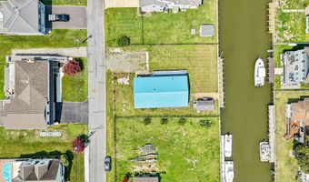 30200 KENT Rd, Dagsboro, DE 19939