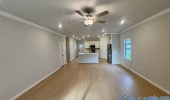 15597 Ruthie Lynn Dr, Athens, AL 35613