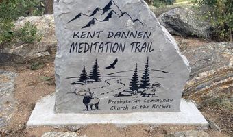 1997 Big Owl Rd, Allenspark, CO 80510