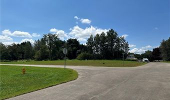 Tanglewood Development lot 3, Allegany, NY 14706