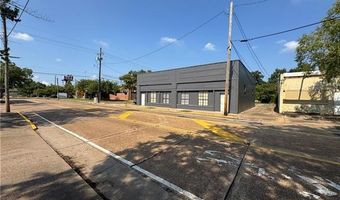 720 JACKSON St, Alexandria, LA 71301