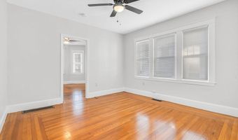 6-8 Westmore Rd 1, Boston, MA 02126