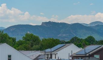 6892 Juniper Ct, Arvada, CO 80007