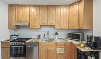 110 11th Avenue Unit Rear W Rear West, Belmar, NJ 07719