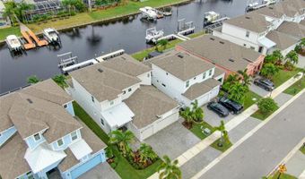 5305 WISHING ARCH Dr, Apollo Beach, FL 33572