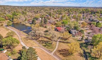 11378 W 68th Way, Arvada, CO 80004