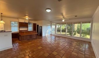 319 EDISON St, Baton Rouge, LA 70806