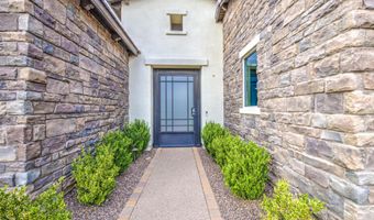 5430 E PALO BREA Ln, Cave Creek, AZ 85331