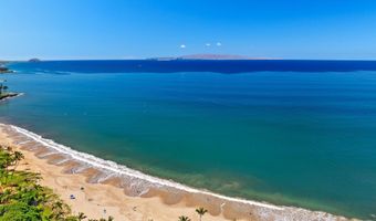 35 Walaka St L210, Kihei, HI 96753