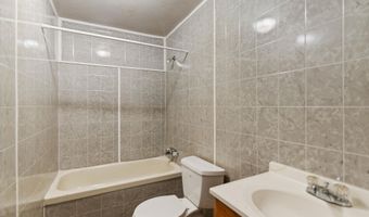 645 647 Seaton Rd, Afton, TN 37616