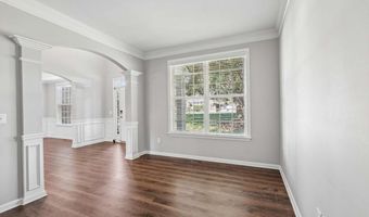 148 Gemstone Ln, Acworth, GA 30101